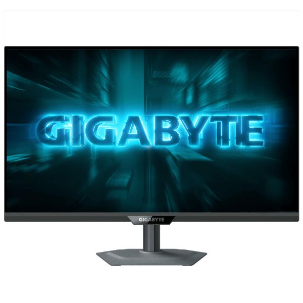 GIGABYTE Gaming 27 inch QHD G27Q20