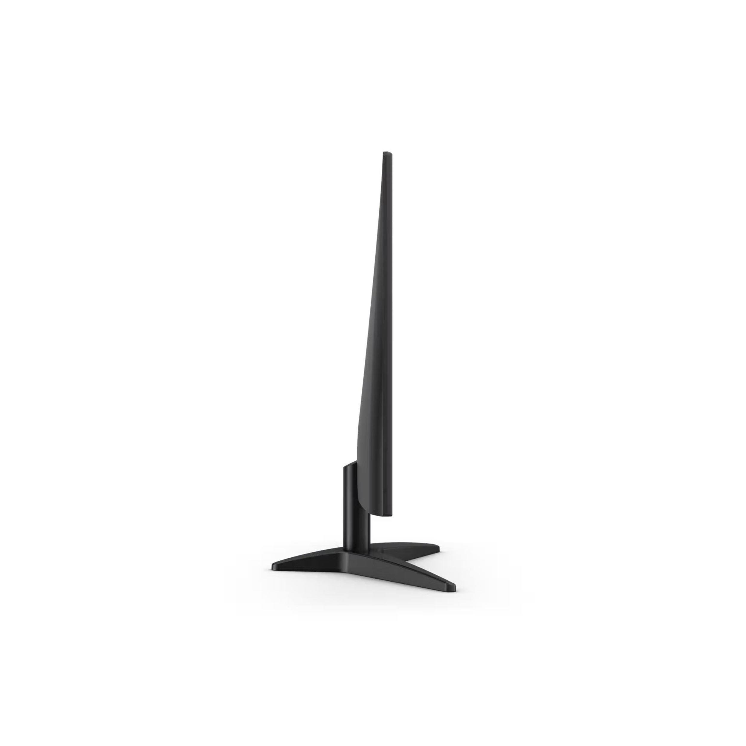 Màn hình AOC Q27B36X/71 (27 inch QHD, IPS, 144Hz, 0.5ms) Màu Đen