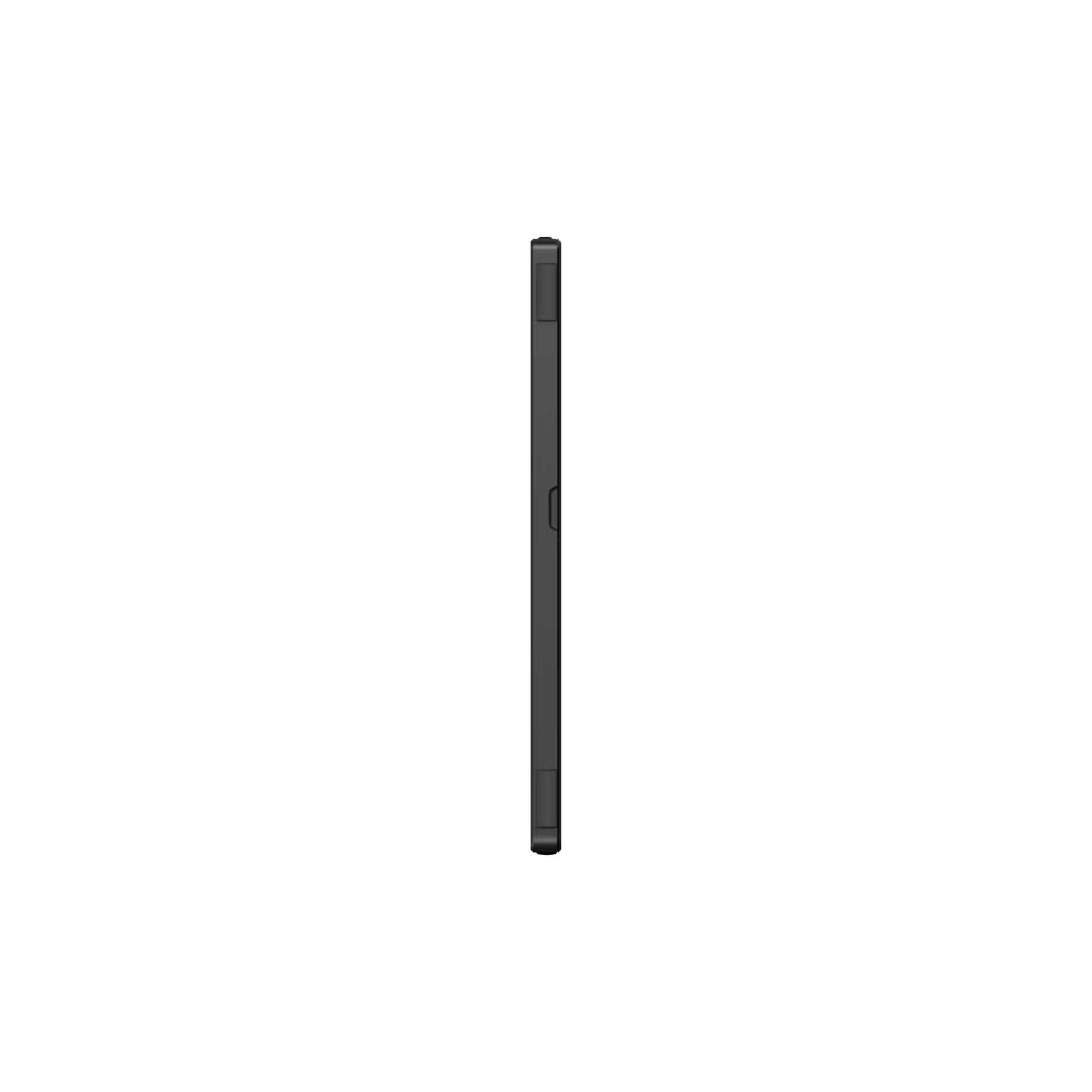 Màn hình di động AOC 16T20/71 (15.6 inch Full HD, IPS, 60Hz, 4ms) Màu Đen