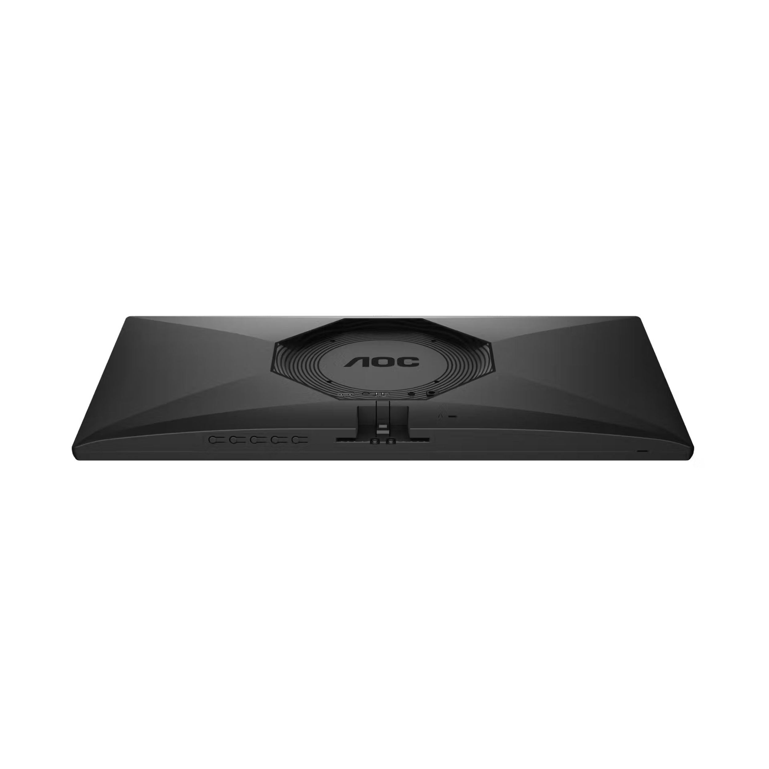 Màn hình AOC 24G50Z/71 (24 inch Full HD, IPS, 260Hz, 0.3ms) Màu Đen