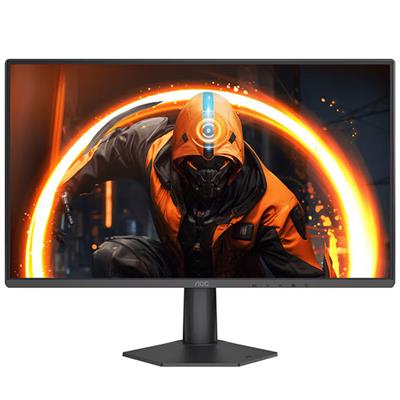 Màn hình AOC 24G50Z/71 (24 inch Full HD, IPS, 260Hz, 0.3ms)