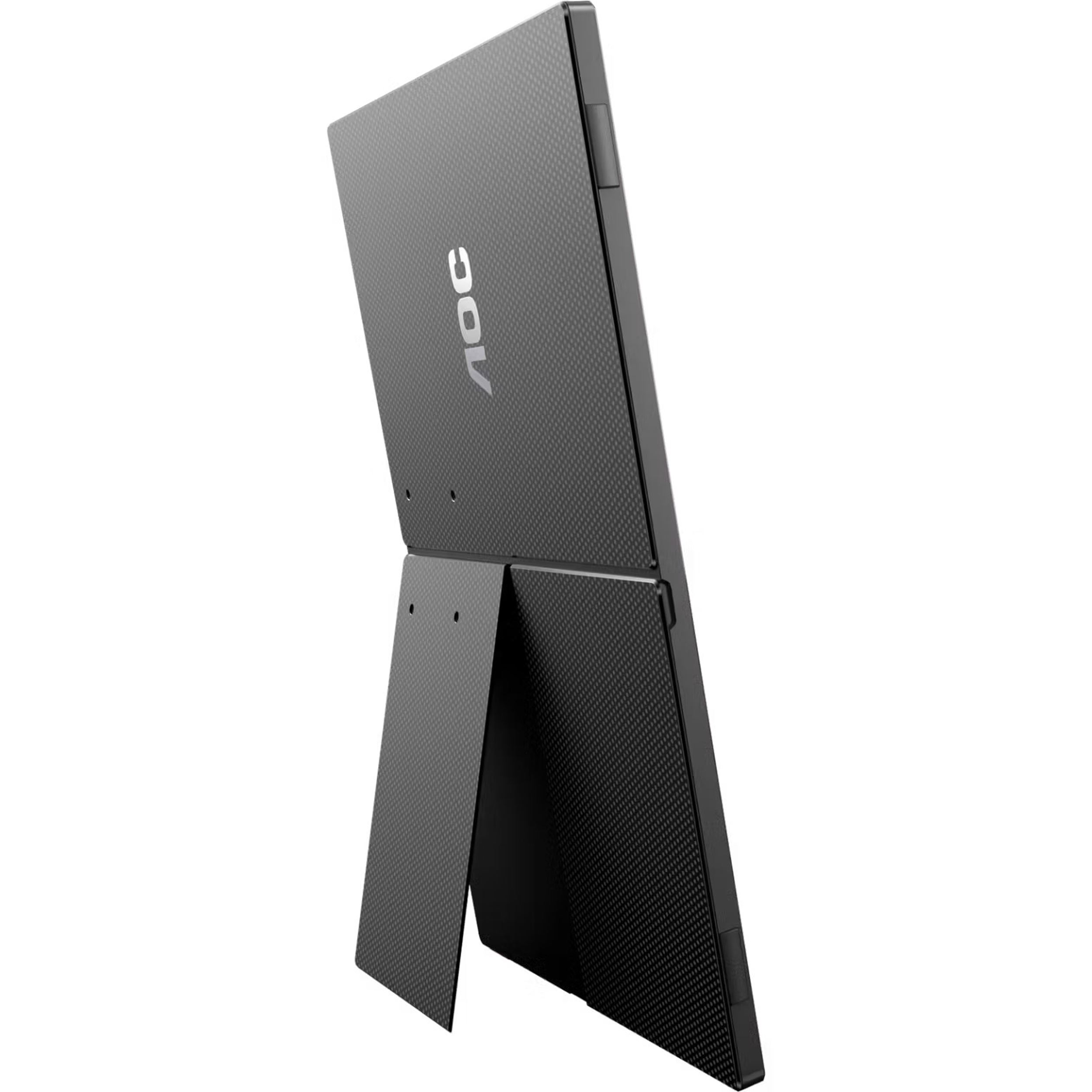 Màn hình AOC 24G50Z/71 (24 inch Full HD, IPS, 260Hz, 0.3ms) Màu Đen
