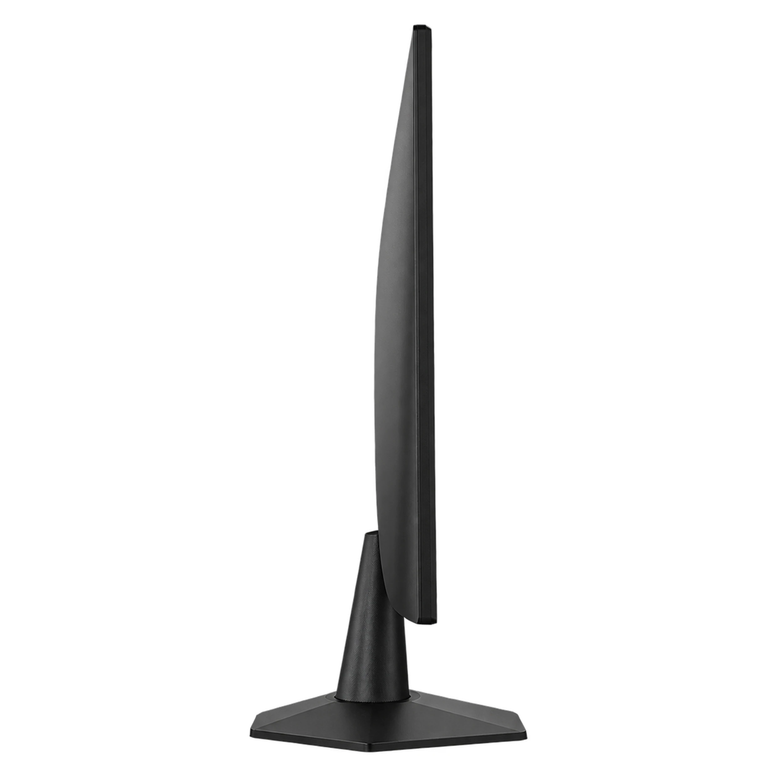 Màn hình máy tính AOC 27G50F/71 (27 inch Full HD, IPS, 180Hz, 0.5ms) Màu Đen
