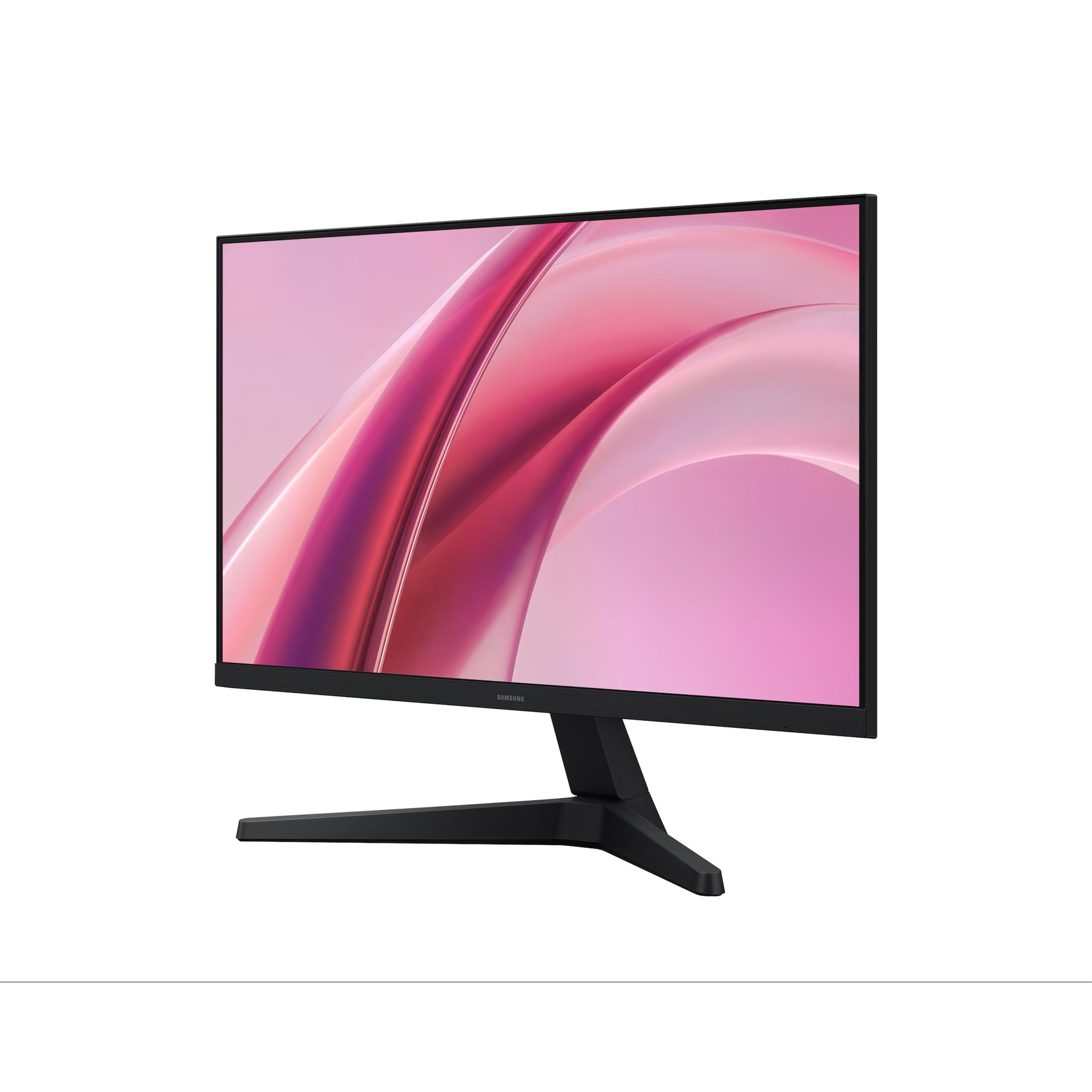 Màn hình Samsung LS24HG310EEXXV (24 inch Full HD, IPS, 144Hz, 1ms, 250cd2) Màu Đen