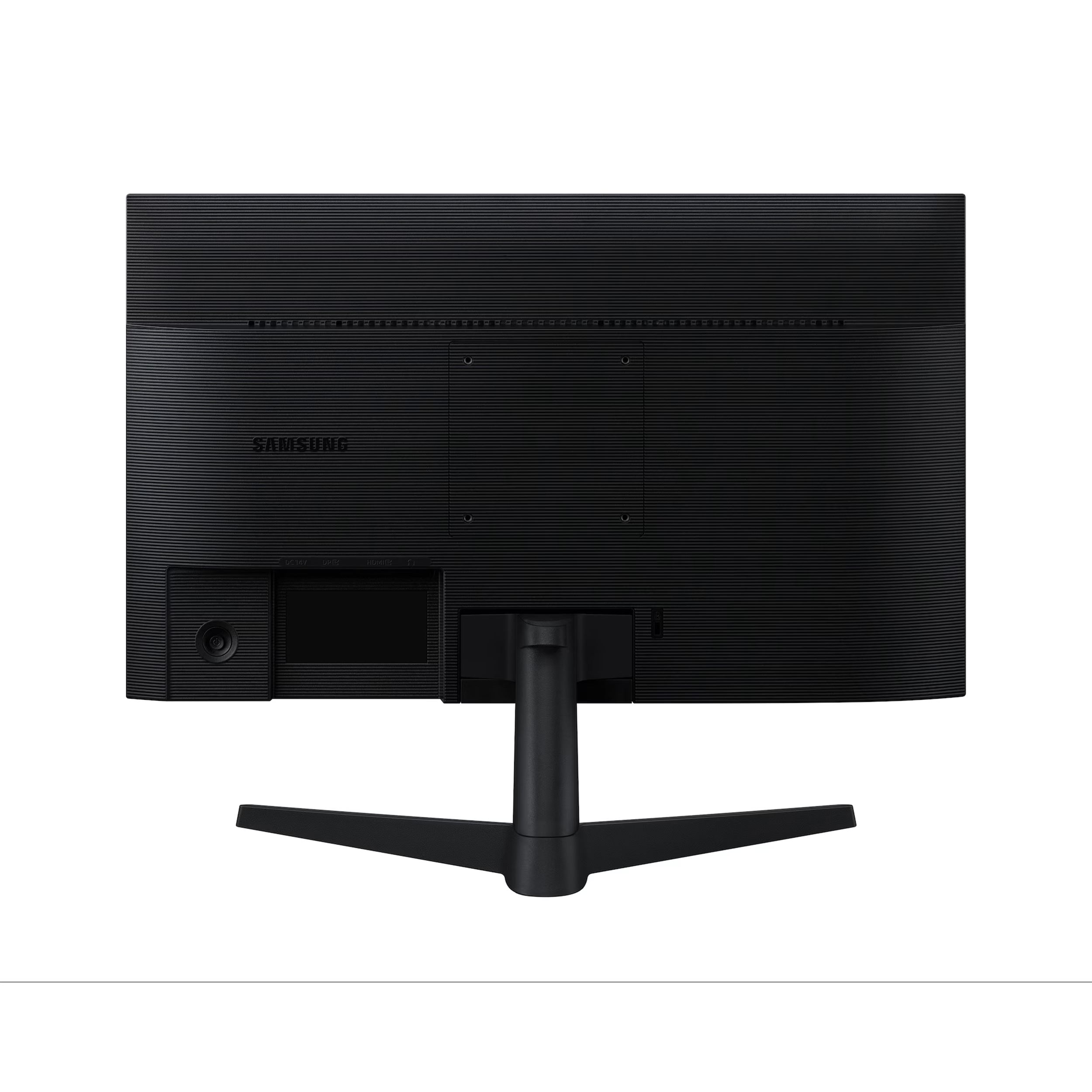 Màn hình Samsung LS24HG310EEXXV (24 inch Full HD, IPS, 144Hz, 1ms, 250cd2) Màu Đen