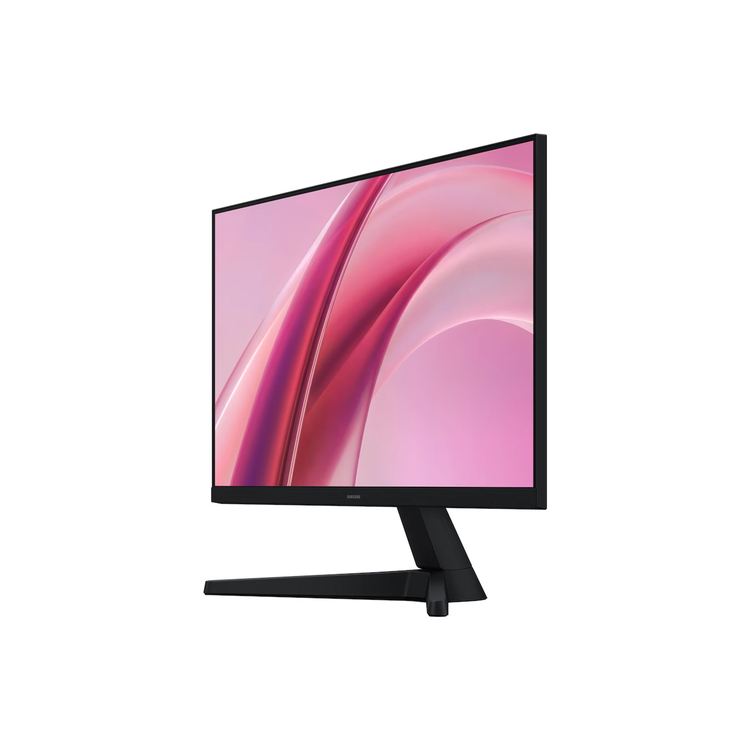Màn hình Samsung LS24HG310EEXXV (24 inch Full HD, IPS, 144Hz, 1ms, 250cd2) Màu Đen