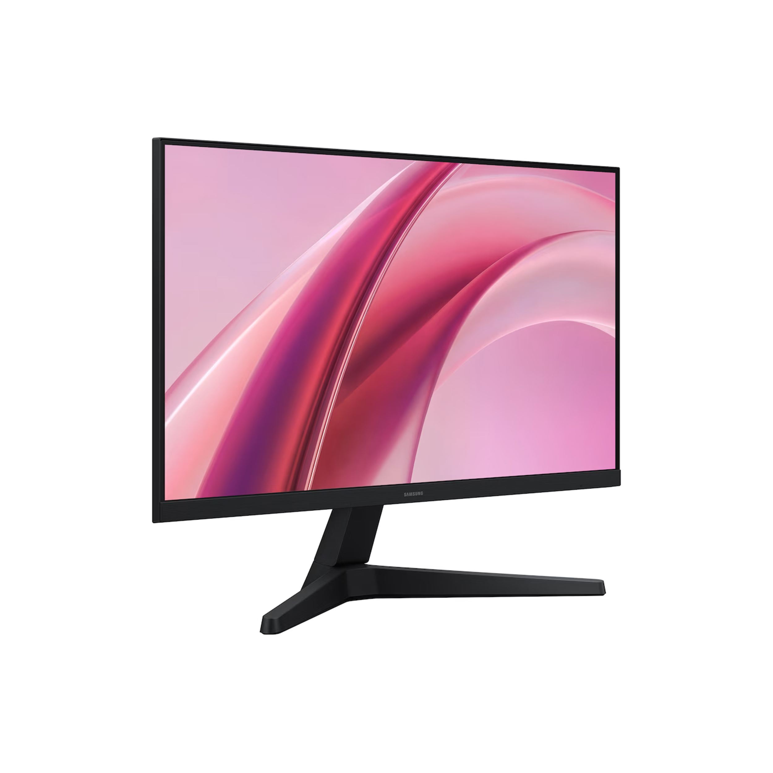 Màn hình Samsung LS24HG310EEXXV (24 inch Full HD, IPS, 144Hz, 1ms, 250cd2) Màu Đen