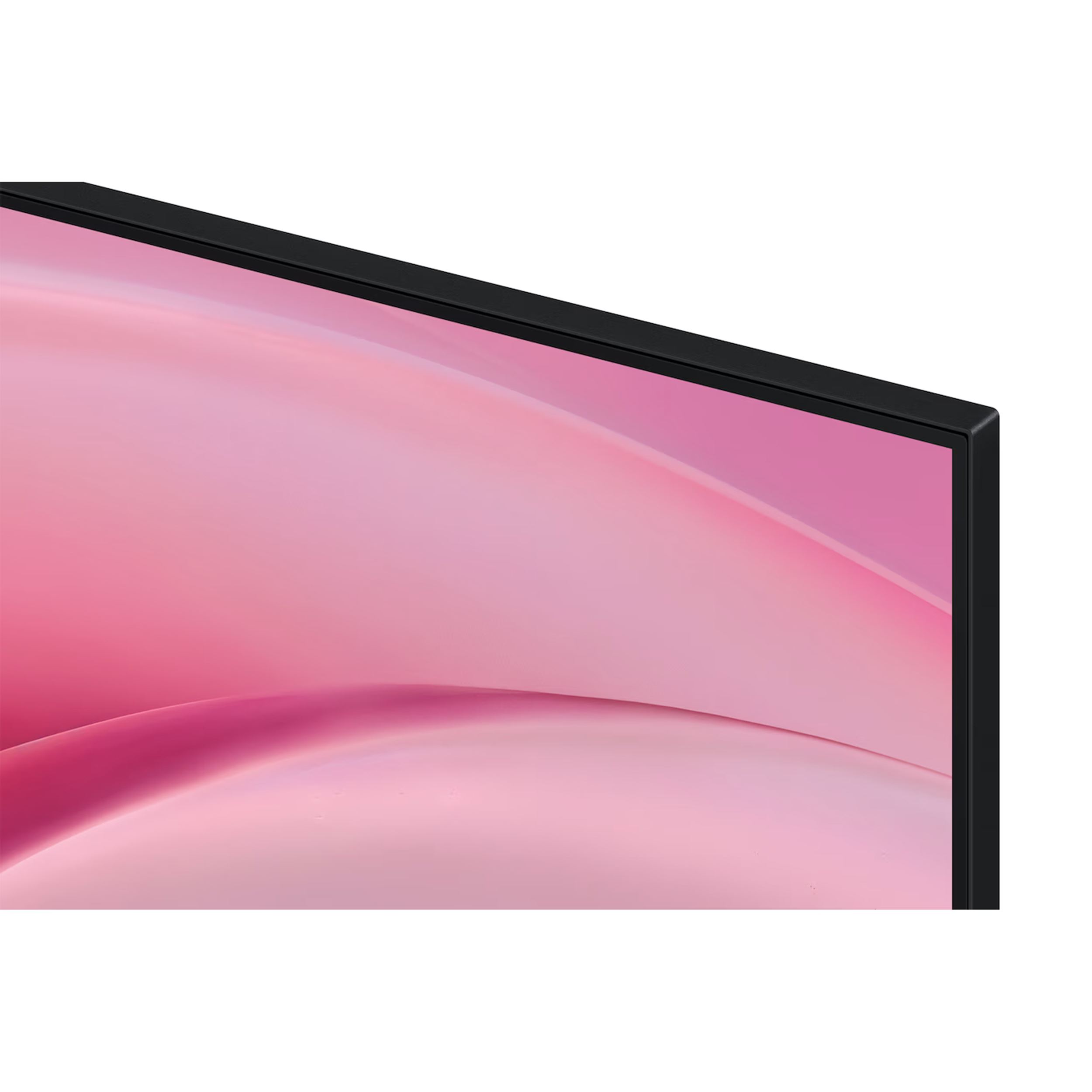 Màn hình Samsung LS24HG310EEXXV (24 inch Full HD, IPS, 144Hz, 1ms, 250cd2) Màu Đen