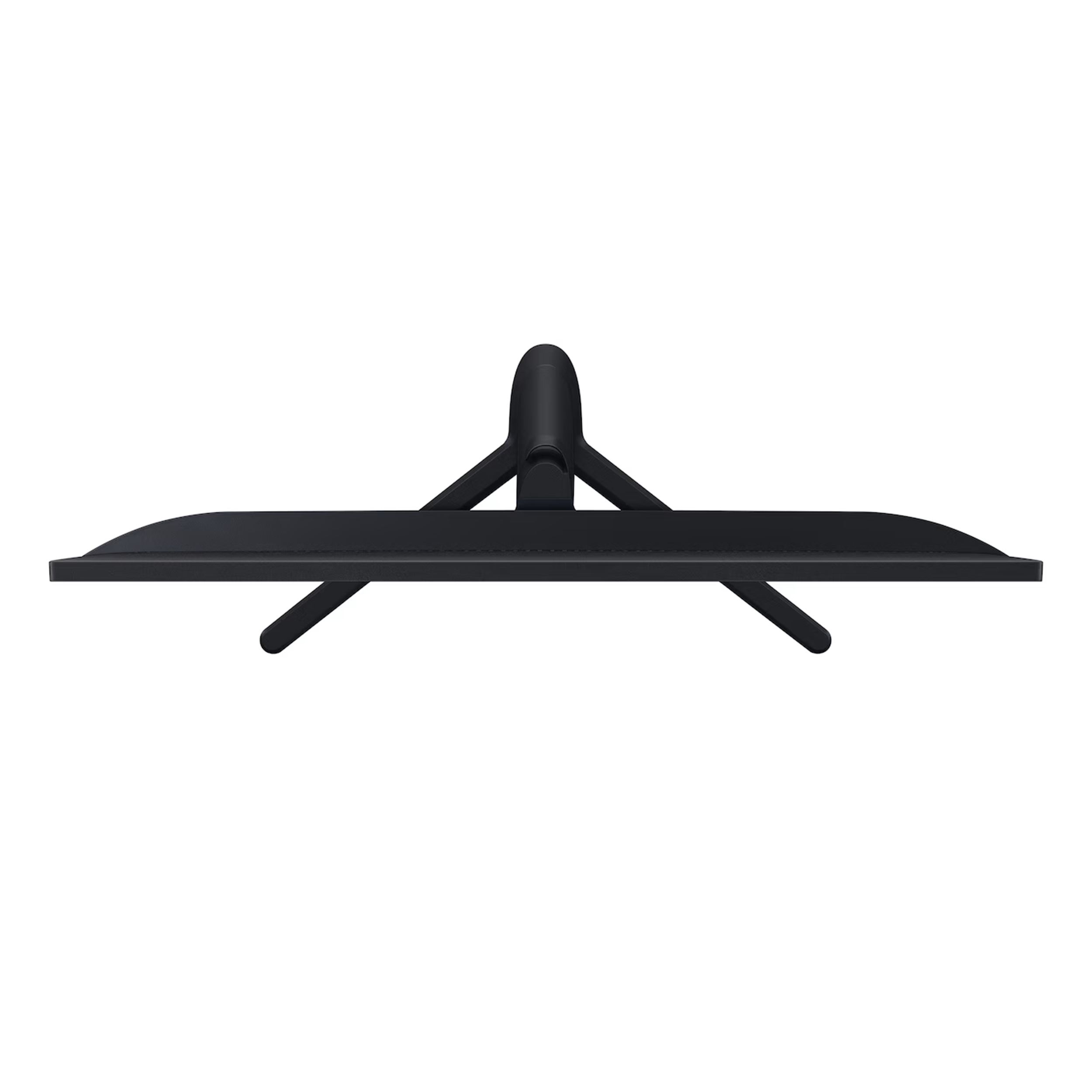 Màn hình Samsung LS24HG310EEXXV (24 inch Full HD, IPS, 144Hz, 1ms, 250cd2) Màu Đen