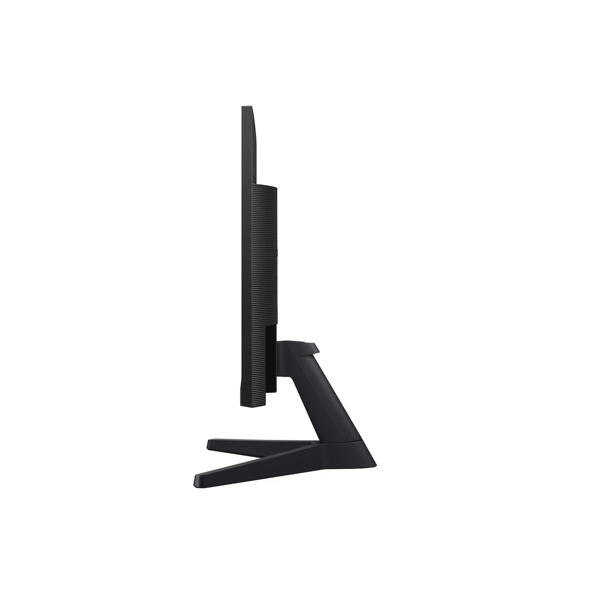 Màn hình Samsung LS24HG310EEXXV (24 inch Full HD, IPS, 144Hz, 1ms, 250cd2) Màu Đen