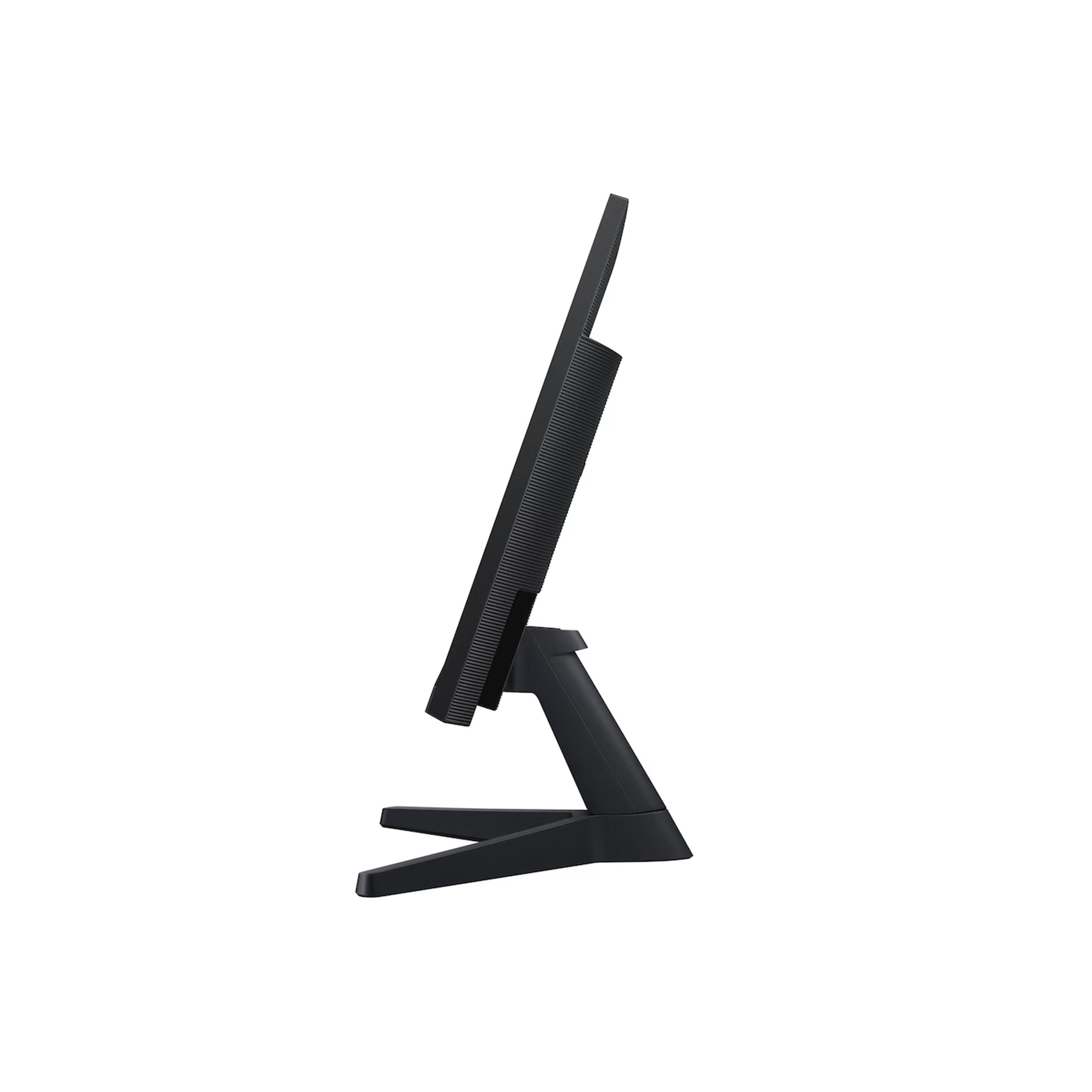 Màn hình Samsung LS24HG310EEXXV (24 inch Full HD, IPS, 144Hz, 1ms, 250cd2) Màu Đen