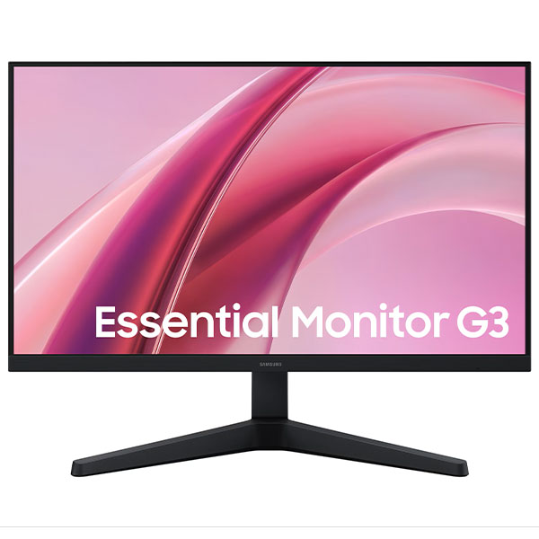 Samsung 24 inch Full HD LS24HG310EEXXV