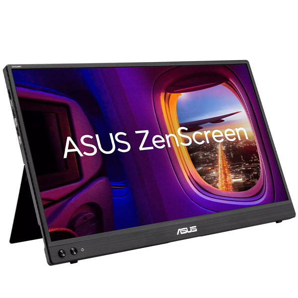 Asus 15.6 inch Full HD MB16AHVE