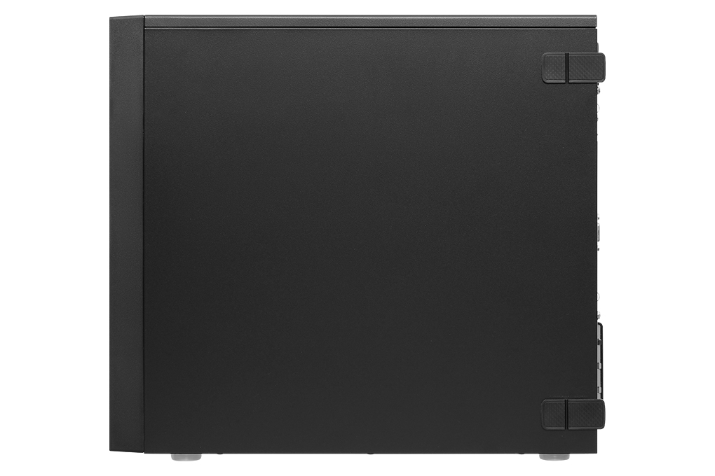 PC ROSA Crystal I20 i5 13400/16GB/256GB/Win11 Pro - 4