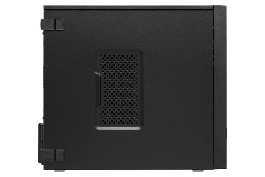 PC ROSA Crystal I20 i5 13400/16GB/256GB/Win11 Pro - 5