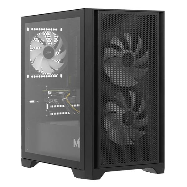Rosa Rezo I30 I7 13700F/32Gb/512Gb/Rtx4060 8Gb/Win 11