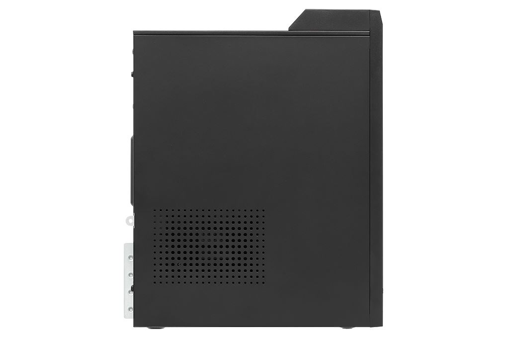 SingPC i713H695SF-W i7 13620H/16GB/512GB/Bàn phím/Chuột/Win11Pro Màu Đen