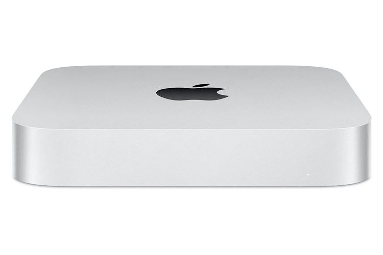Mac Mini M2 Pro 32GB/512GB