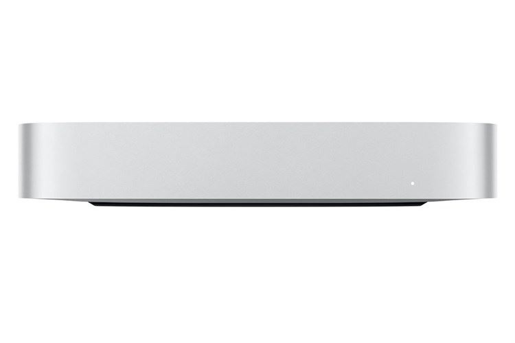 Mac Mini M2 Pro 32GB/512GB - 2