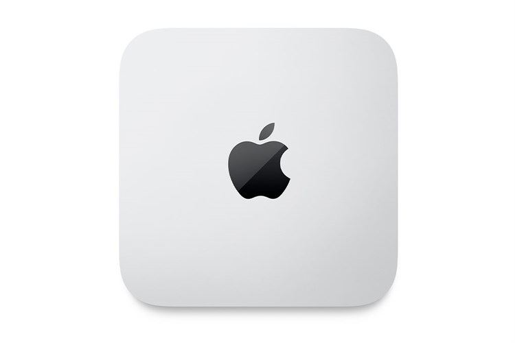 Mac Mini M2 Pro 32GB/512GB - 3