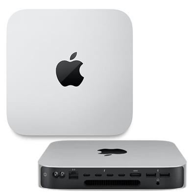 Mac Mini M2 Pro 32GB/512GB