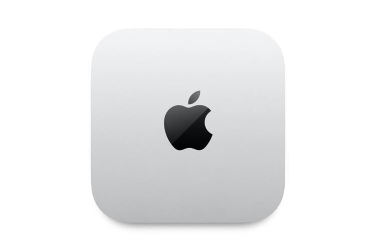Mac mini M4 Pro 48GB/1TB
