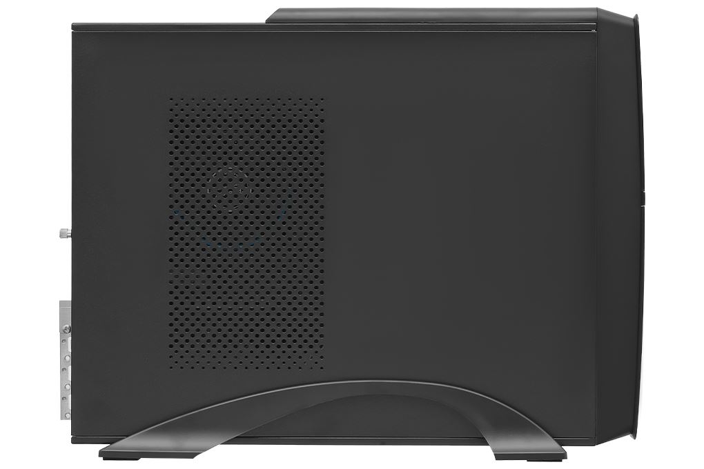 PC SingPC i313M682SF-W i3 13100/8GB/256GB/Bàn phím/Chuột/Win11 Pro - 6