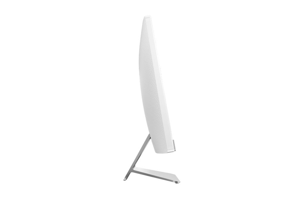 ASUS AIO A3202WBAK i5 1235U/8GB/512GB/21.45"FullHD/Bàn phím/Chuột/Win11 (WPB019W) Màu Trắng