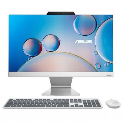 ASUS AIO A3202WBAK i5 1235U/8GB/512GB/21.45 inchFullHD/Bàn phím/Chuột/Win11 (WPB019W)