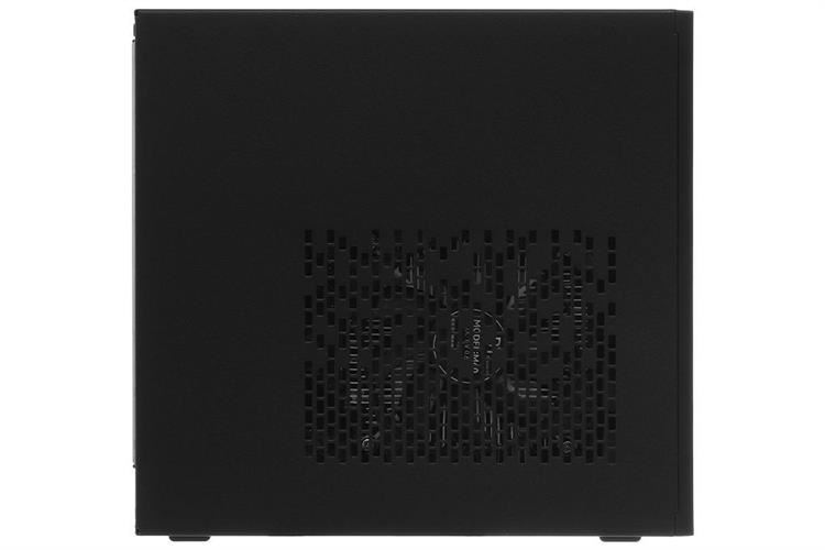 MiniPC SingPC i13620H695-W i7 13620H/16GB/512GB/Win11Pro Màu Đen