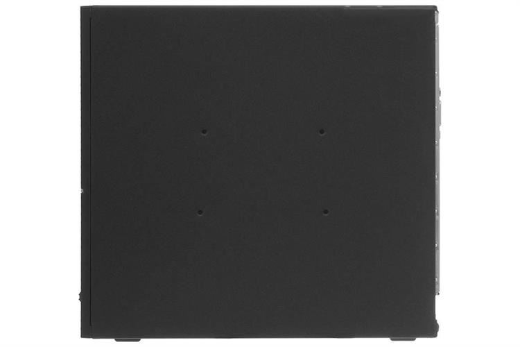 MiniPC SingPC i13620H695-W i7 13620H/16GB/512GB/Win11Pro Màu Đen