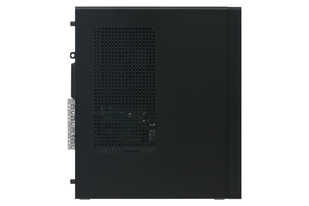 PC ASUS S500SE i3 13100/8GB/256GB/Bàn phím/Chuột/Win11 (S500SE-313100069W) - 3