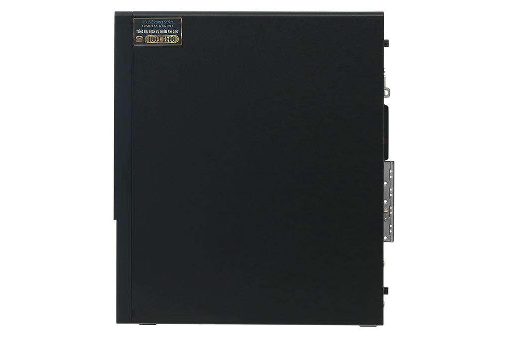 PC ASUS S500SE i3 13100/8GB/256GB/Bàn phím/Chuột/Win11 (S500SE-313100069W) - 4