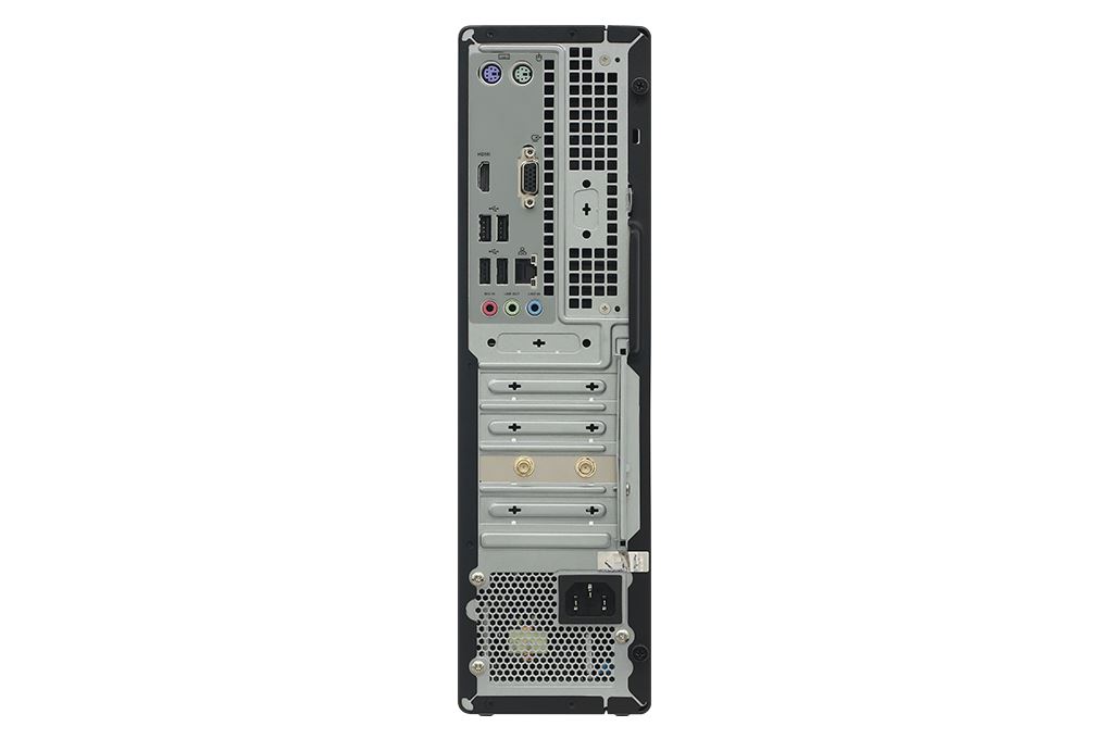 PC ASUS S500SE i3 13100/8GB/256GB/Bàn phím/Chuột/Win11 (S500SE-313100069W) - 7