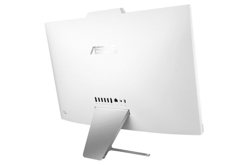 Máy tính để bàn ASUS AIO A3402WVAK i5 1335U/8GB/512GB/23.8"Full HD/Bàn phím/Chuột//Win11 (WPC104W) - 3