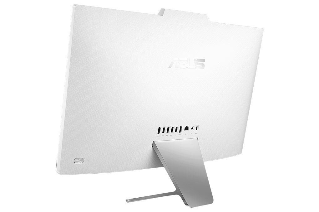 Máy tính để bàn ASUS AIO A3402WVAK i5 1335U/8GB/512GB/23.8"Full HD/Bàn phím/Chuột//Win11 (WPC104W) - 4