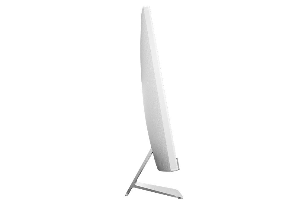 Máy tính để bàn ASUS AIO A3402WVAK i5 1335U/8GB/512GB/23.8"Full HD/Bàn phím/Chuột//Win11 (WPC104W) - 5