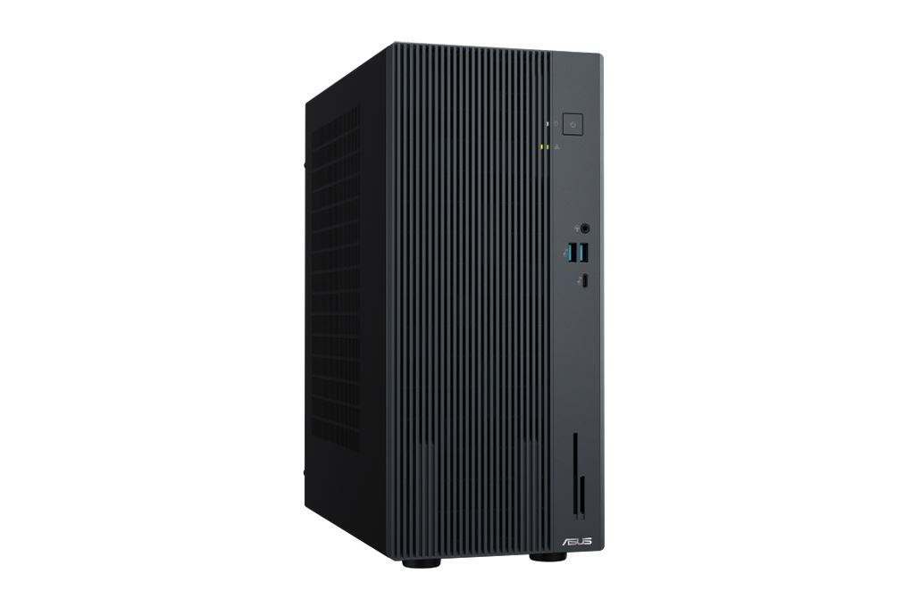 PC ASUS V500MV i5 13420H/8GB/512GB/Bàn Phím/Chuột/Win11 (V500MV-13420H137W)
