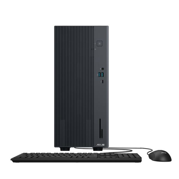 ASUS V500MV i3 1315U/8GB/512GB/Bàn Phím/Chuột/Win11 (V500MV-31315U053W)