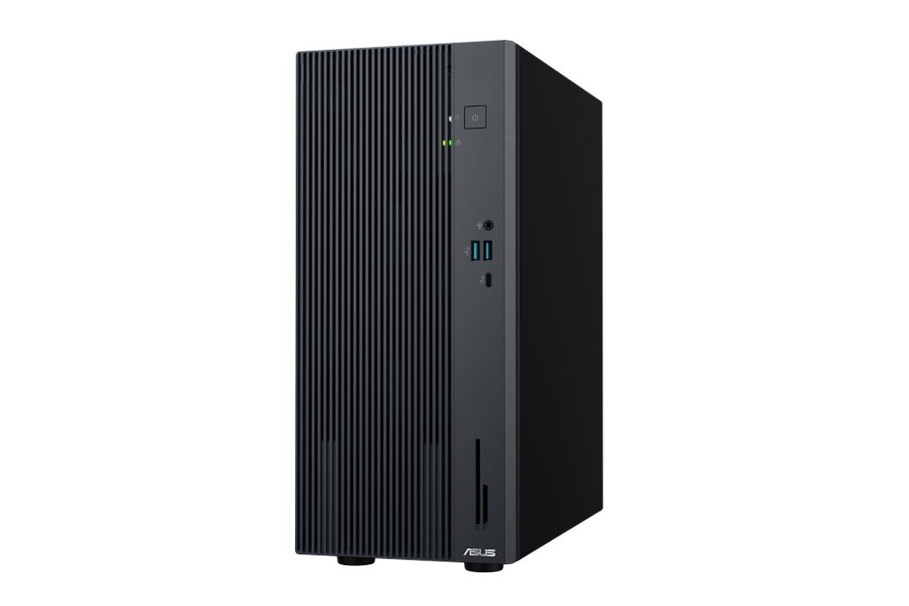 PC ASUS V500MV i3 1315U/8GB/512GB/Bàn Phím/Chuột/Win11 (V500MV-31315U053W) - 2