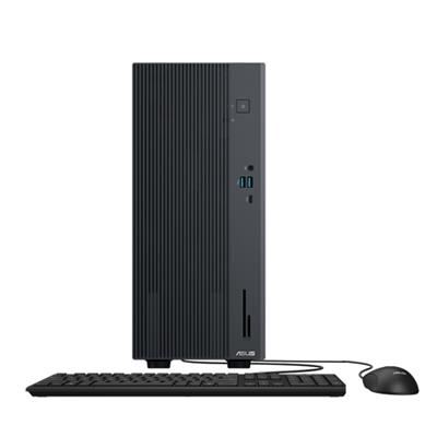 ASUS V500MV i3 1315U/8GB/256GB/Bàn Phím/Chuột/Win11 (V500MV-31315U054W)