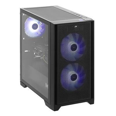 ROSA Rezo I120 Core i5 12400F/16GB/SSD 500GB/RTX3050 6GB/Win11 Pro