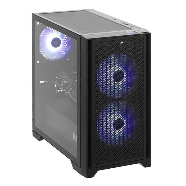 ROSA Rezo I120 Core i5 12400F