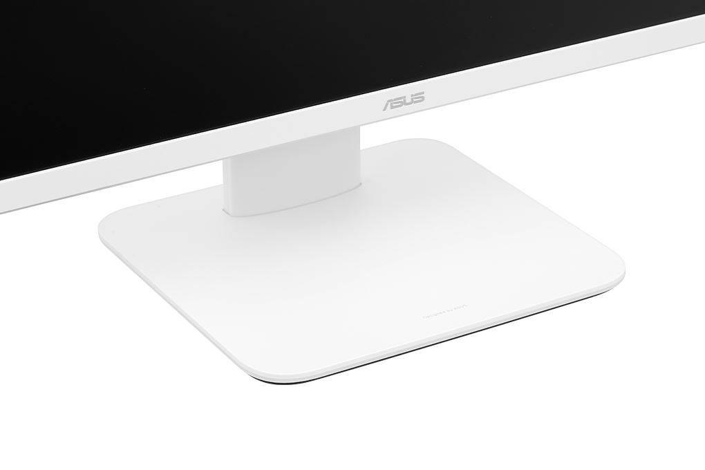 ASUS AIO V440VAK i5 13420H/16GB/512GB/23.8"FullHD/Bàn phím/Chuột/Win11 (WPC065W) Màu Trắng