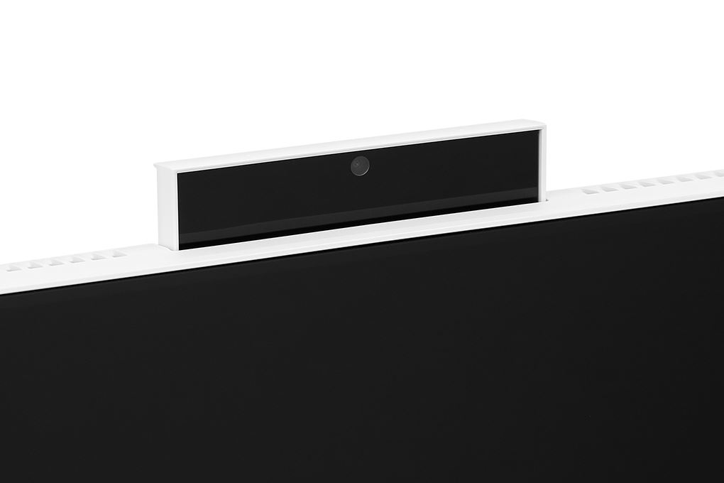 ASUS AIO V440VAK i5 13420H/16GB/512GB/23.8"FullHD/Bàn phím/Chuột/Win11 (WPC065W) Màu Trắng