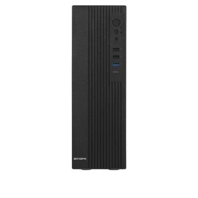 SingPC R33B482SF-W R3 3200G/8GB/256GB/Bàn Phím/Chuột/Win11Pro