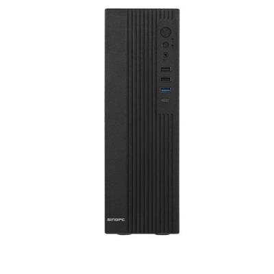 SingPC R54M495SF-W R5 4650G/16GB/512GB/Bàn Phím/Chuột/Win11Pro