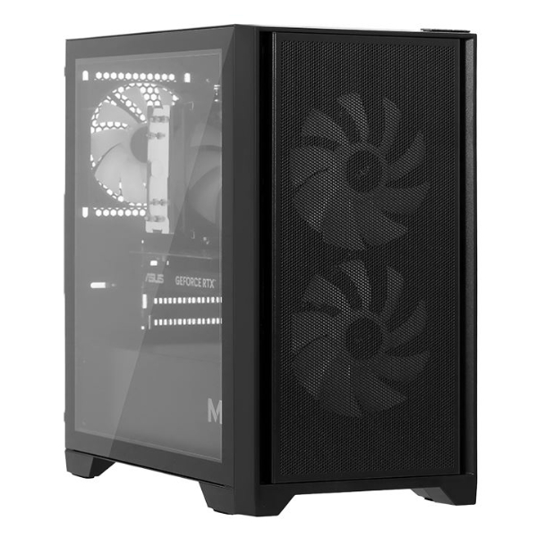 ROSA Rezo I131 Core i7 12700F