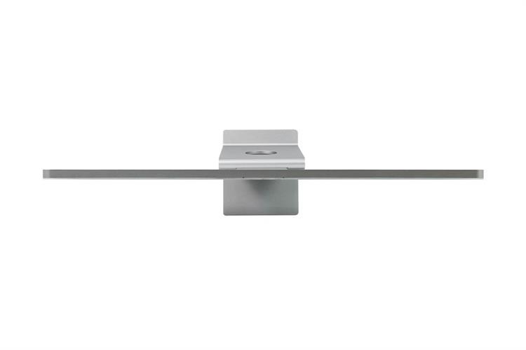 SingPC AIO M24Ai512H9M5-W i5 12450H/16GB/512GB/23.8" Full HD/Bàn Phím/Chuột/Win11Pro Màu Bạc