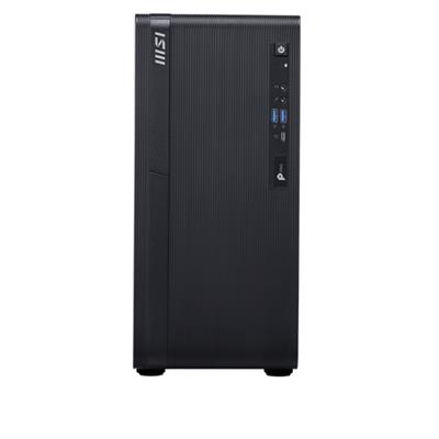 MSI Pro DP180 i5 14400/8GB/512GB/Bàn phím/Chuột/Win11 (9S6-B0A761-1220)